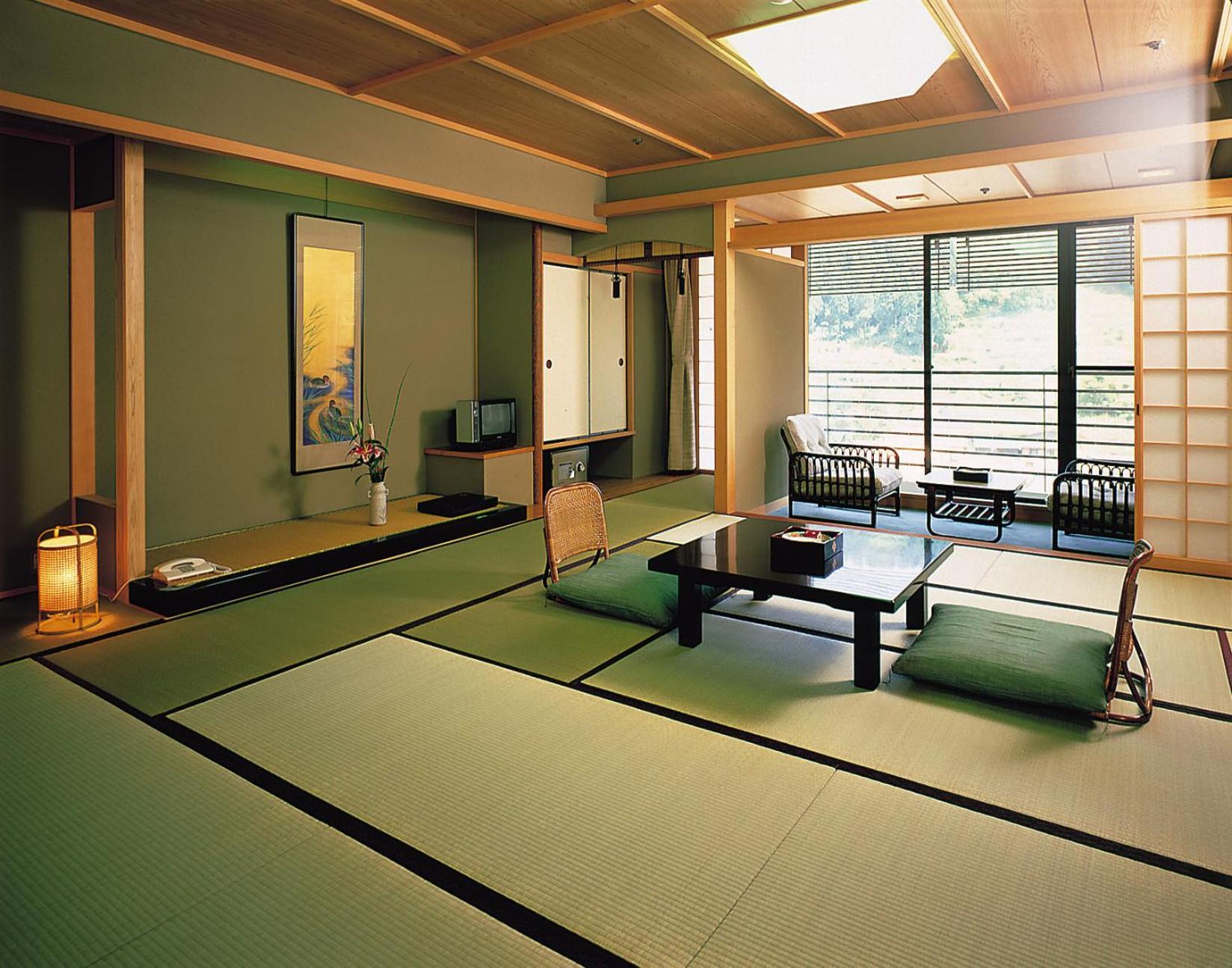 Hotel Kasenkyo Izutsuya Shin'onsen Exterior foto